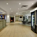 Delta Hotels By Marriott Swansea