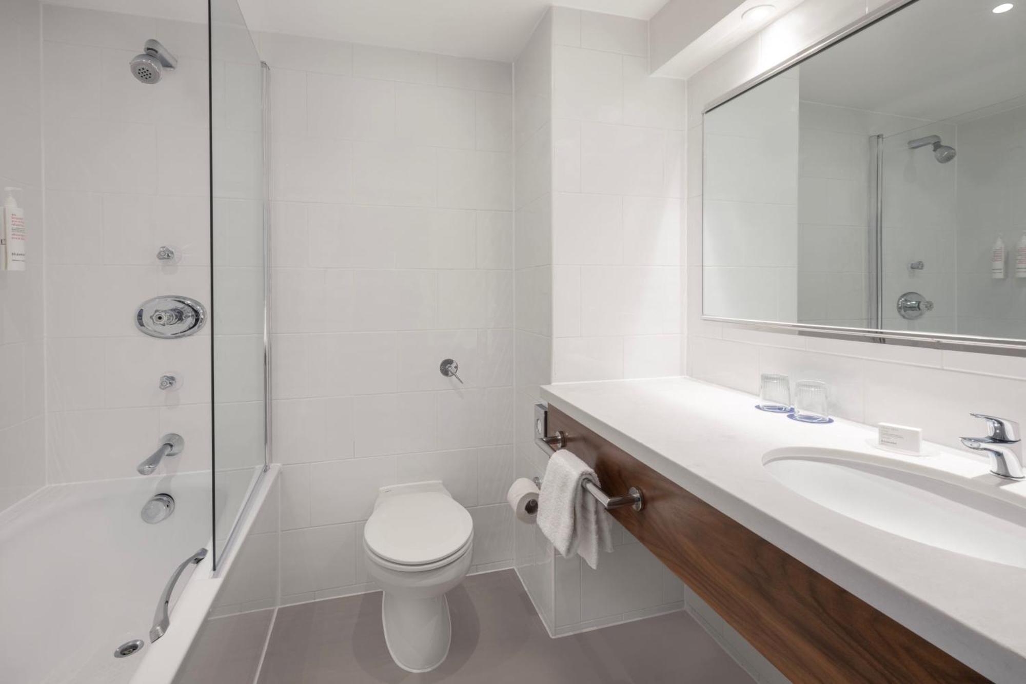 Delta By Marriott 4*