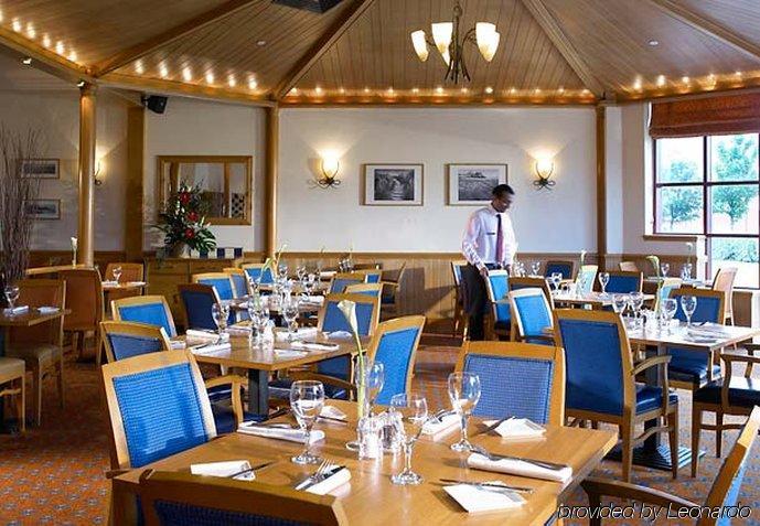 Delta By Marriott Swansea