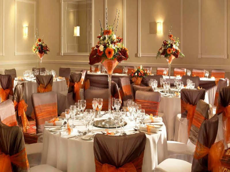 Delta By Marriott Swansea