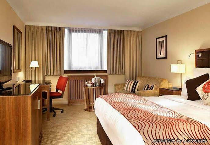 Delta By Marriott